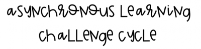 Asynchronous in script