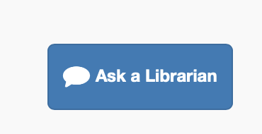 ask a librarian gif